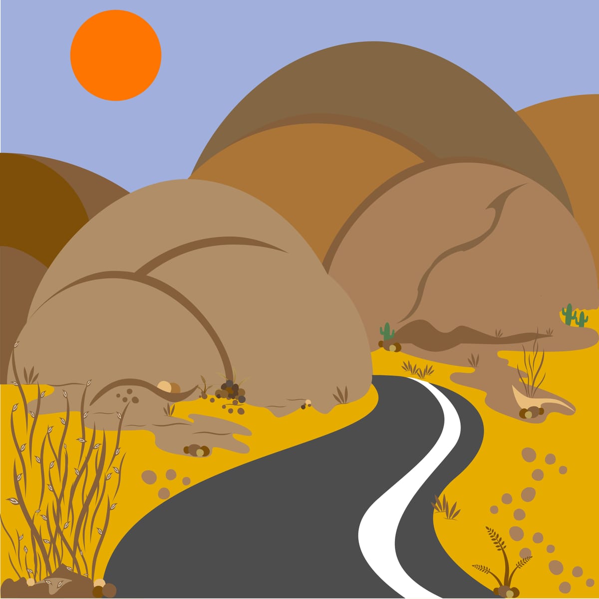 Struggling with Mindfulness? You’re Not Alone