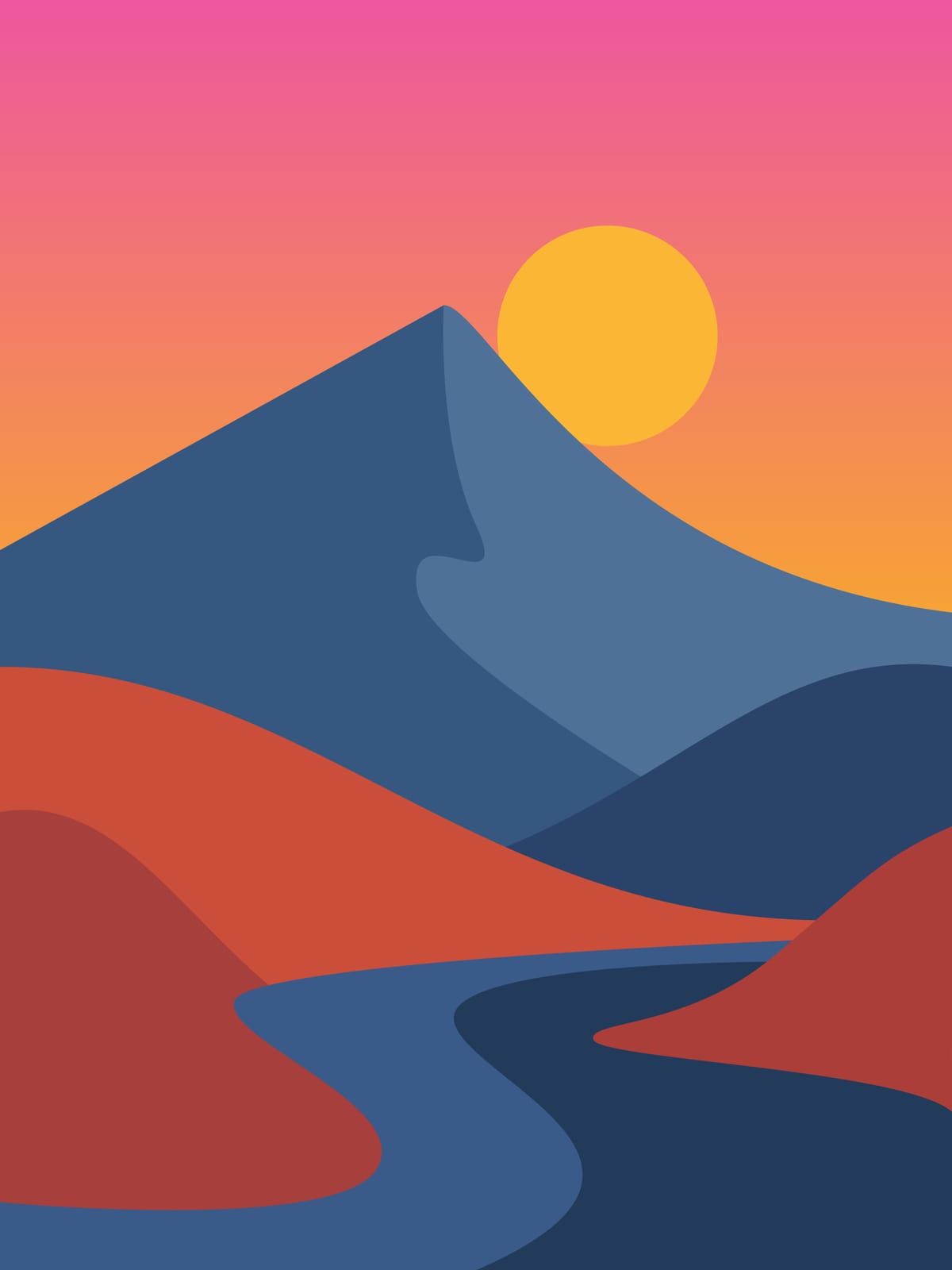 Finding Strength in the Litany Against Fear: How Dune’s Wisdom Helps Me in Challenging Times