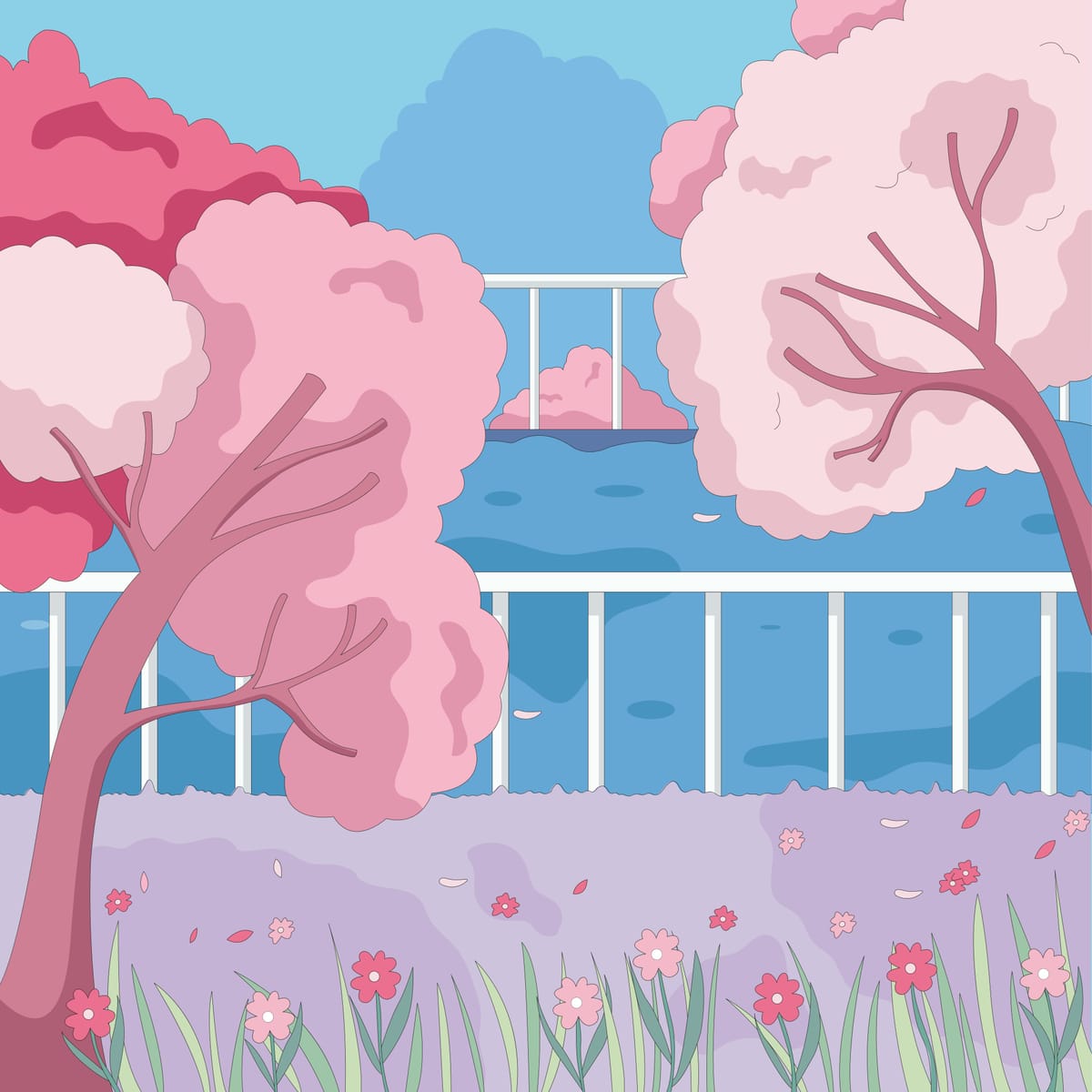 How to Practice Mindfulness Anytime: A Beginner’s Guide to Presence