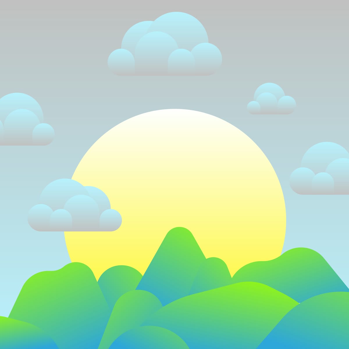 Unlocking the Playground of Your Mind