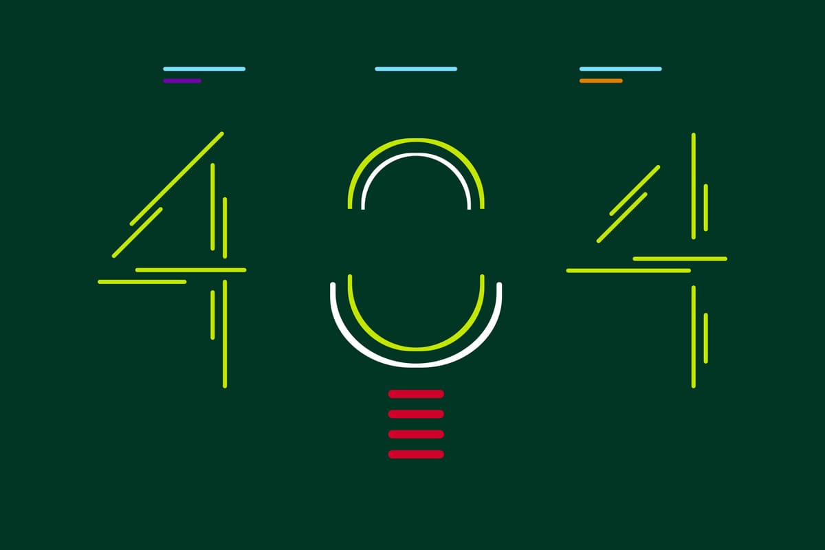 易經其實是宇宙的原始碼？宅男大叔的駭客任務假說