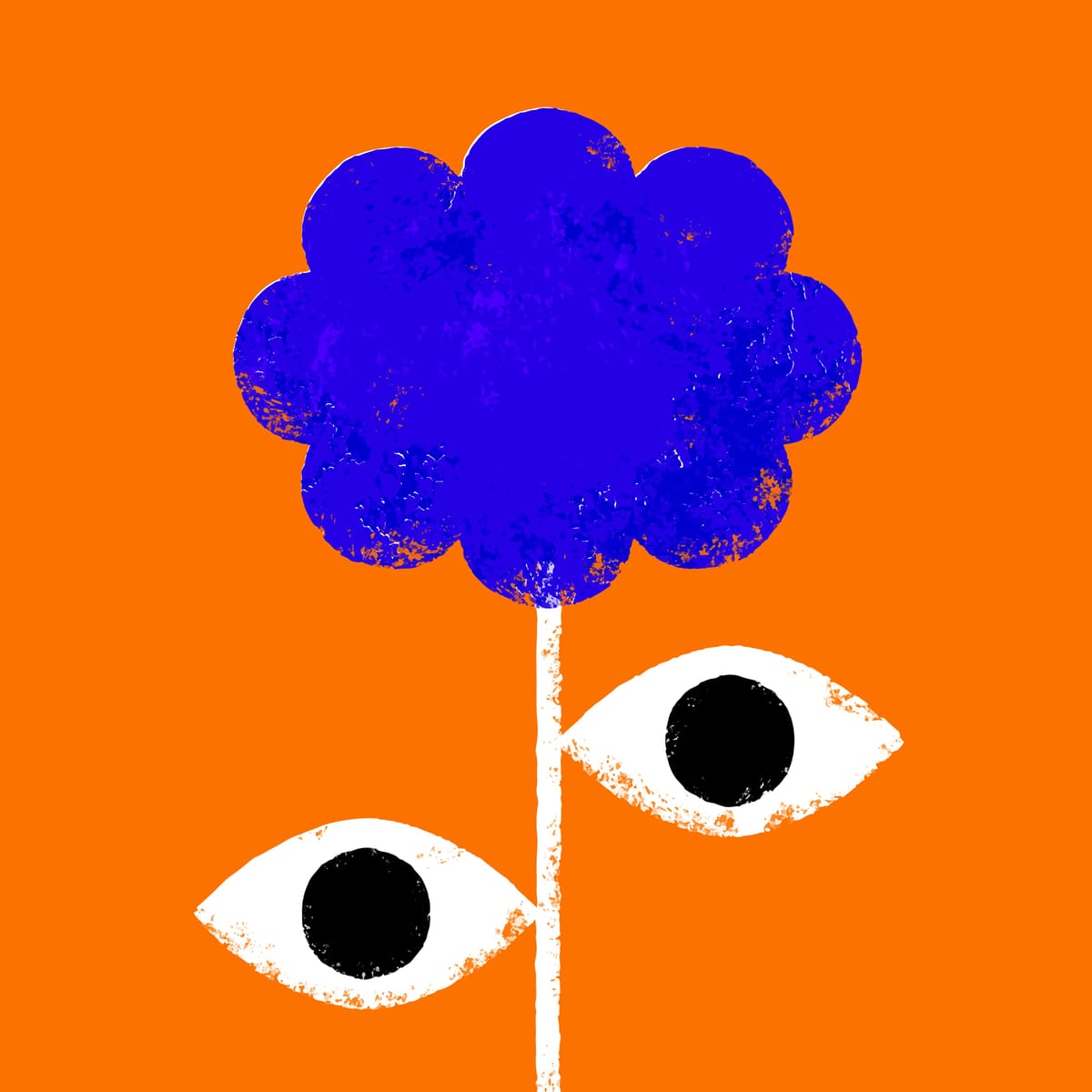 易經7種起卦的方式和工具