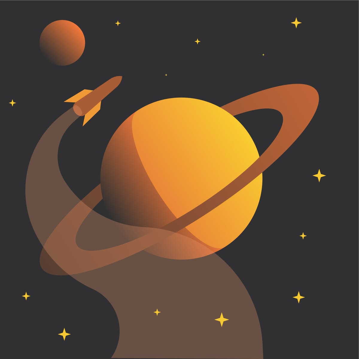 起卦真的這麼準？驗證易經的三個小實驗