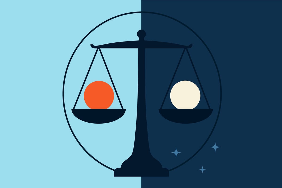 易經的64卦怎麼來的