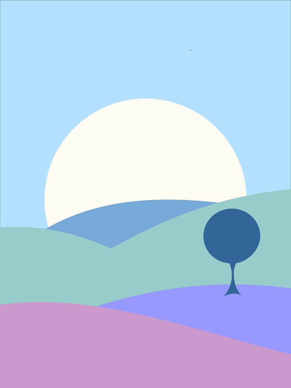 Feyd-Rautha's Guide to Mindfulness and Charisma