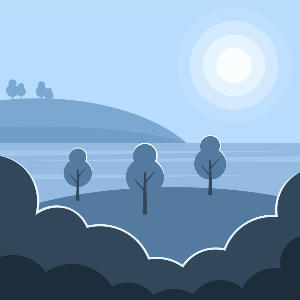 Unlocking the Mentat Mind: How Mindfulness Can Enhance Your Cognitive Abilities and Thinking