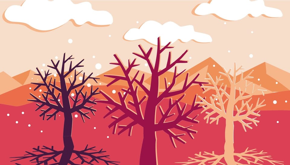 Mindfulness Is Simple, But Not Easy: The Challenge of Practice