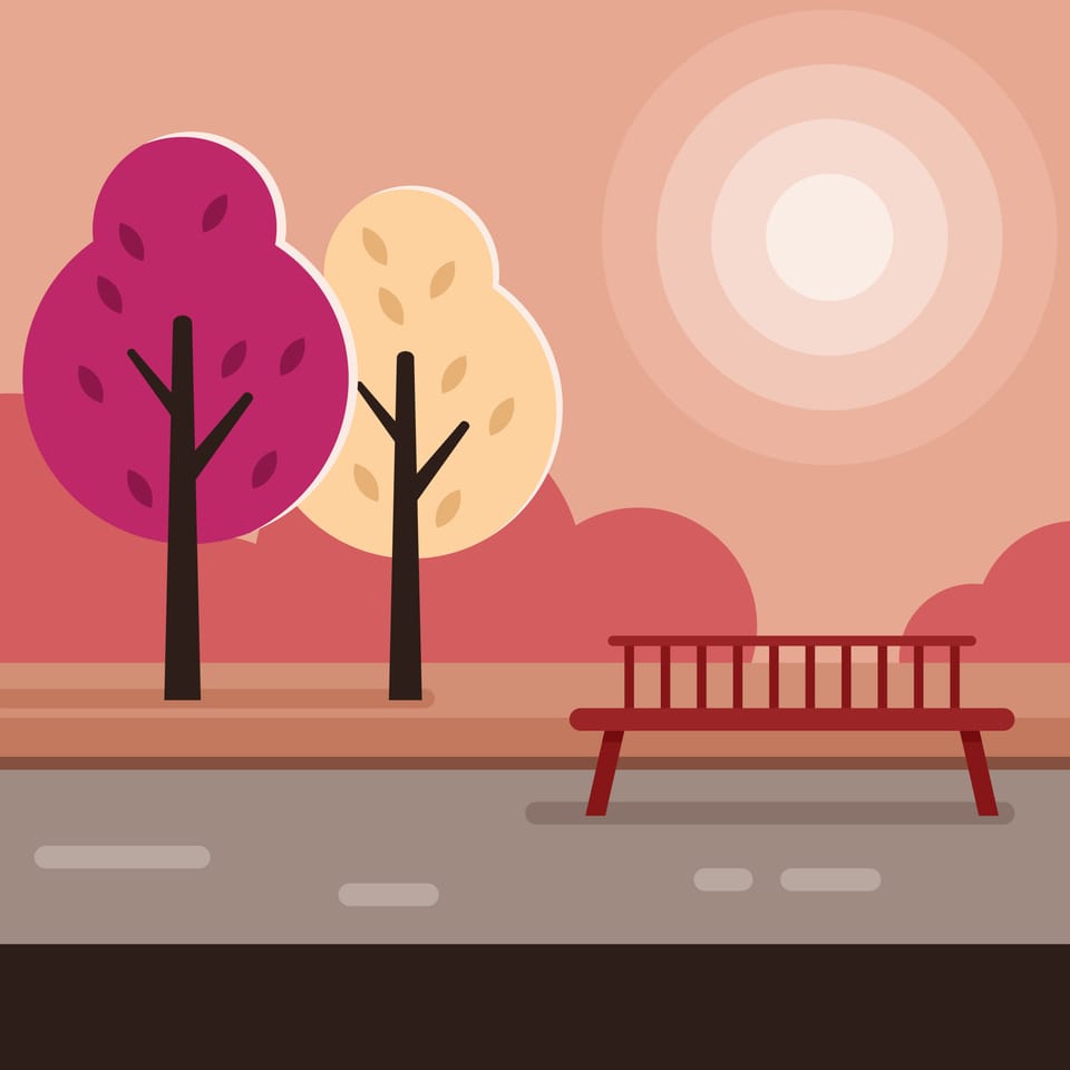 Why Running Mindfully Made Me Fall in Love with Running Again