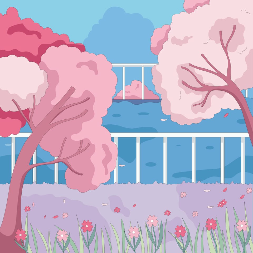 How to Practice Mindfulness Anytime: A Beginner’s Guide to Presence
