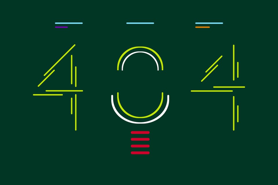 易經其實是宇宙的原始碼？宅男大叔的駭客任務假說